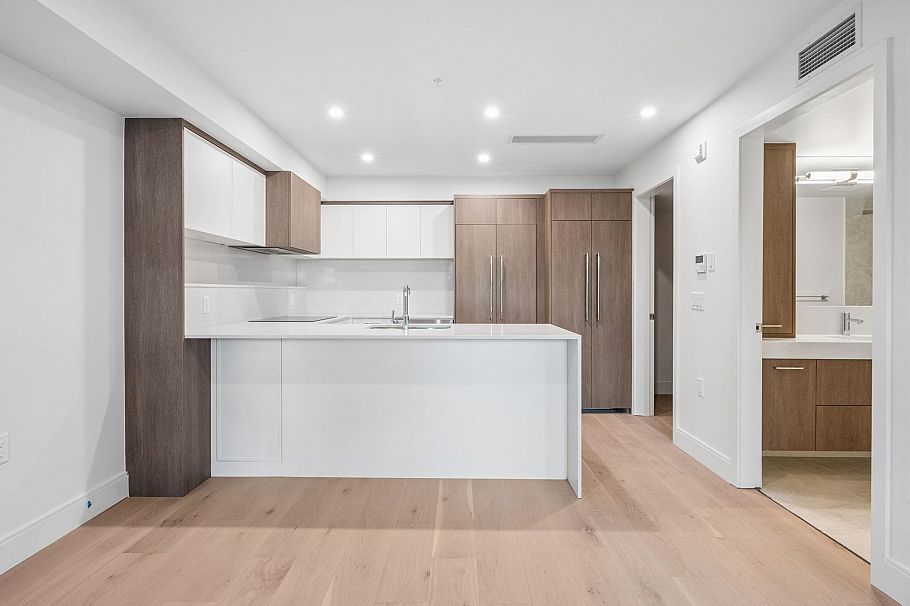 102 378 W 45th Avenue Vancouver, BC - 7