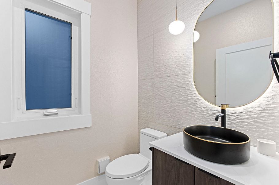 2 4549 W 11th Avenue Vancouver, BC - 20