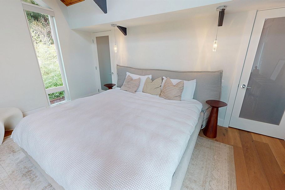 4062 Norwood Avenue North Vancouver, BC - 17