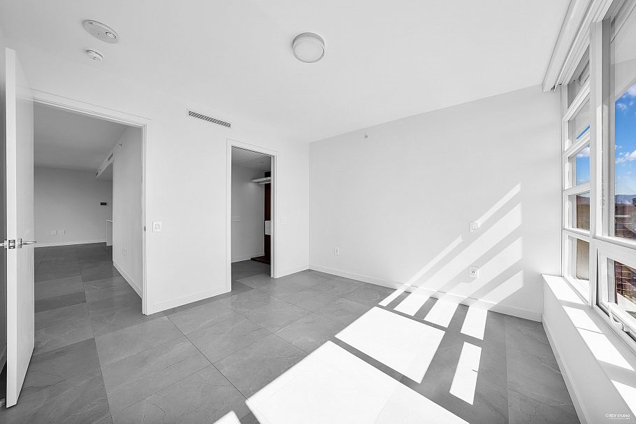 2104 885 Cambie Street Vancouver, BC - 23