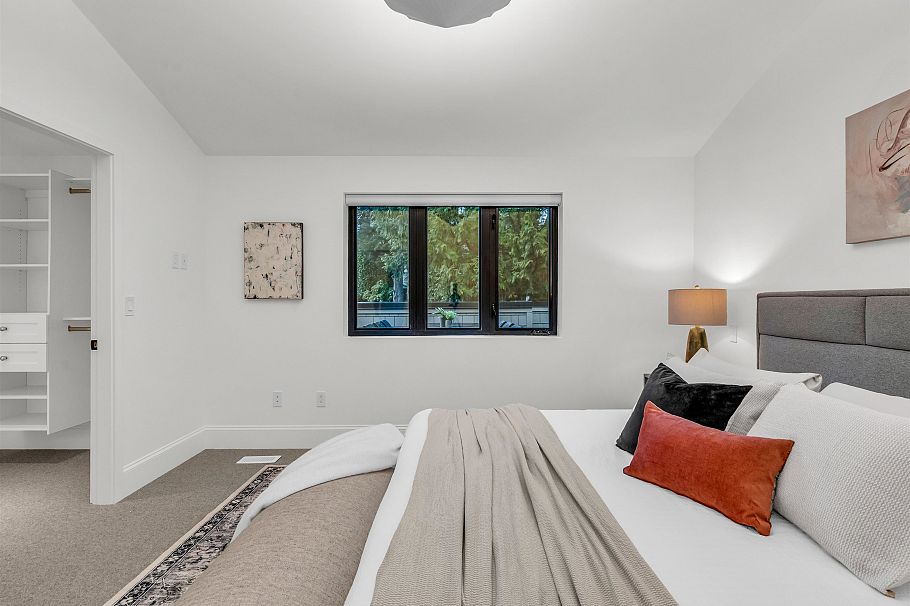 4090 Maple Crescent Vancouver, BC - 22