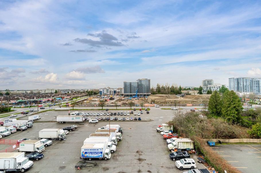 923 3300 Ketcheson Road Richmond, BC - 19