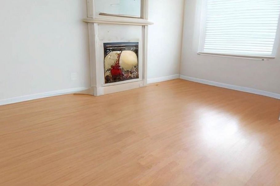 7138 Fraser Street Vancouver, BC - 7