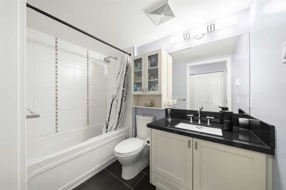 317 405 Skeena Street Vancouver, BC - 13