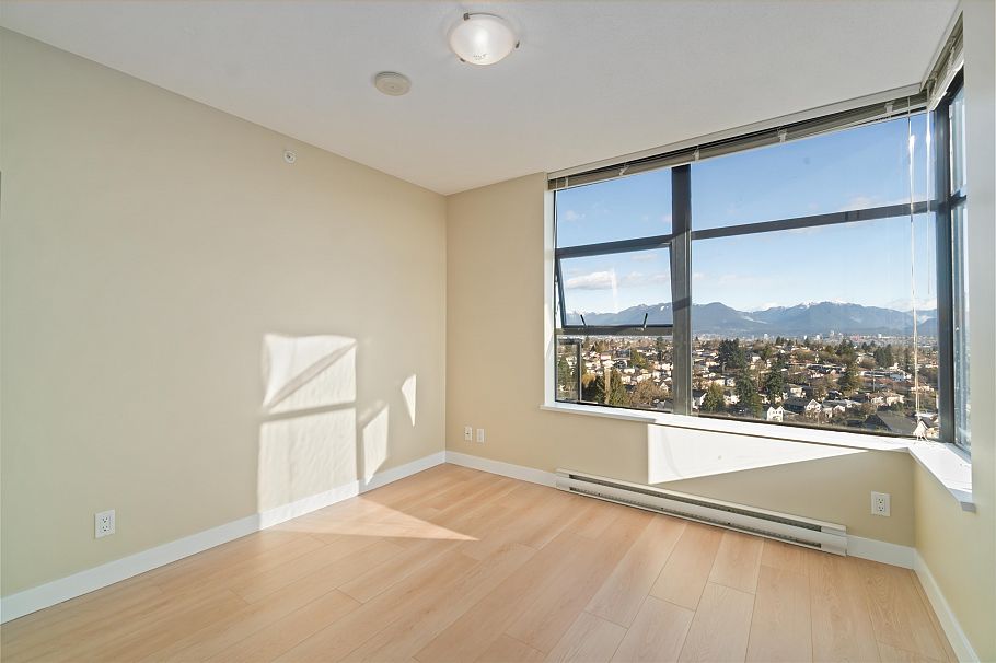 2009 5380 Oben Street Vancouver, BC - 23