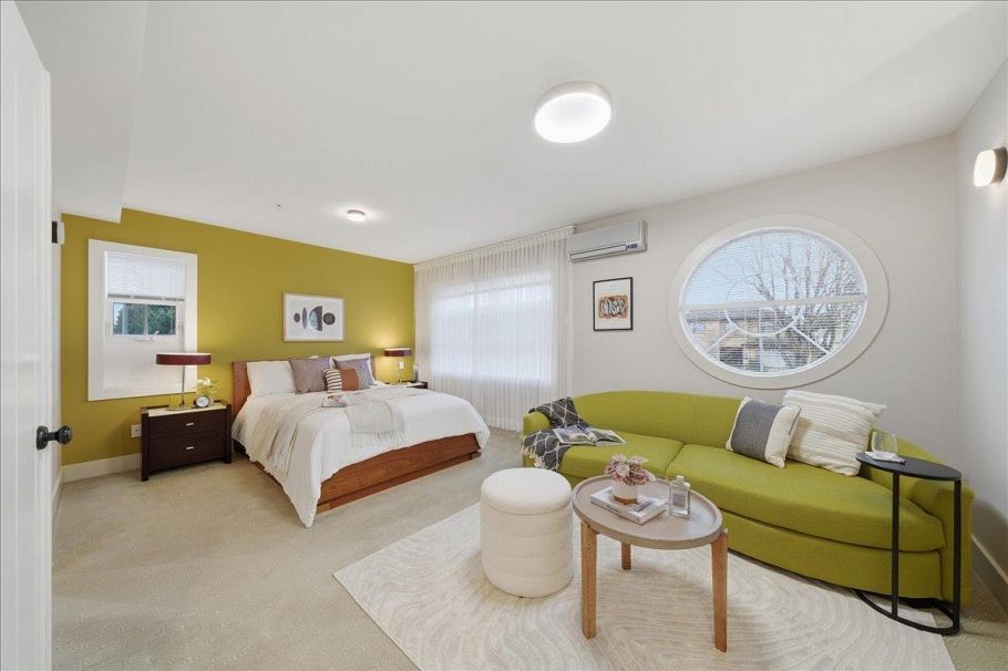 6733 Vivian Street Vancouver, BC - 15