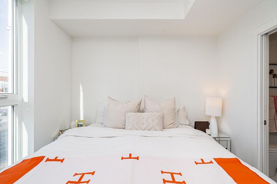 3412 St. Catherines Street Vancouver, BC - 20