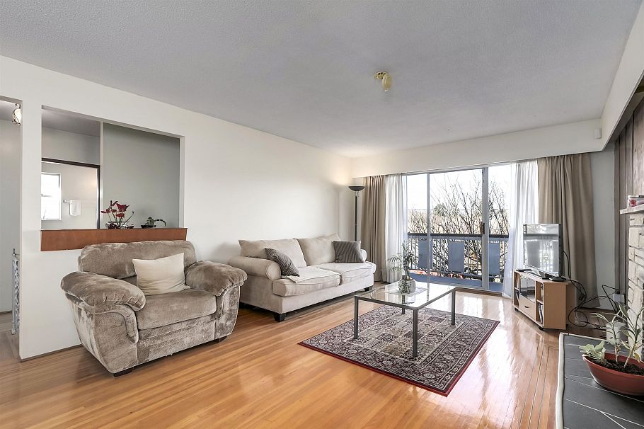 4676 Reid Street Vancouver, BC - 6