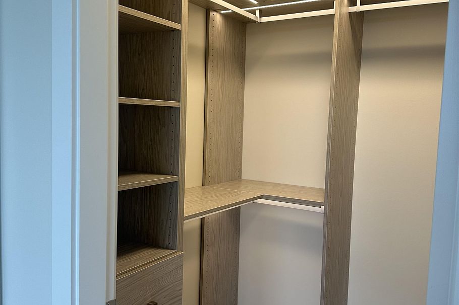 1509 6138 BIRNEY AVENUE, Vancouver BC V6S 0N1 Vancouver, BC - 8