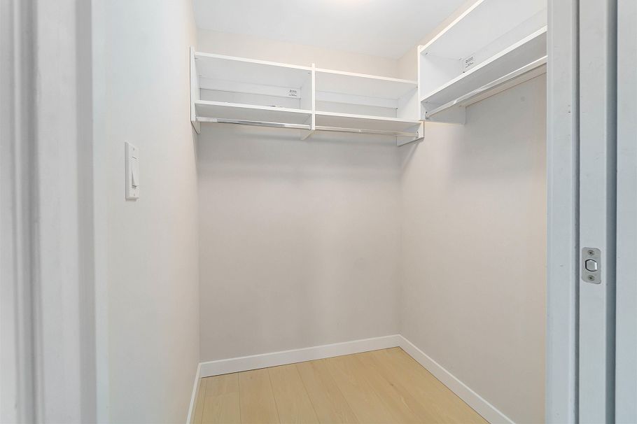 2307 1351 Continental Street Vancouver, BC - 32