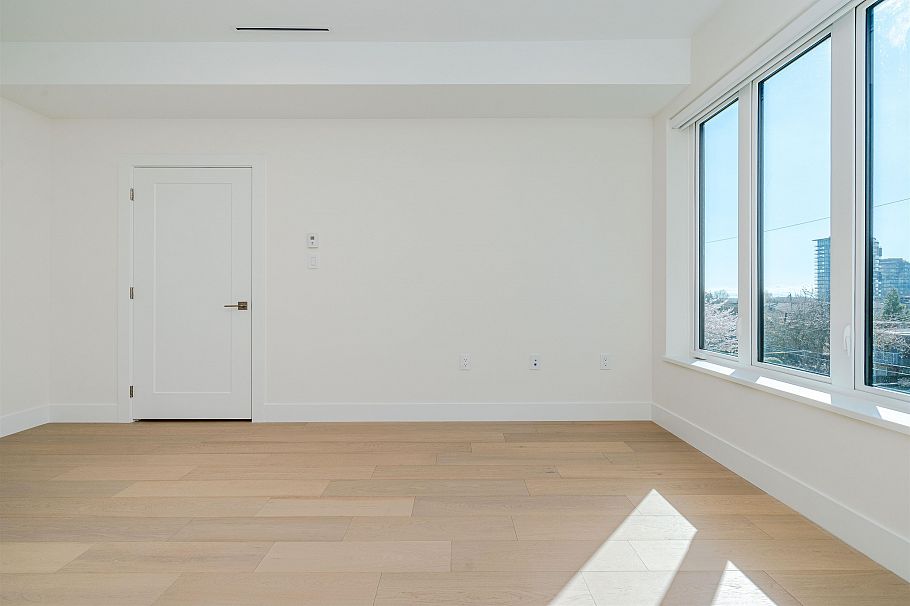 8192 Cartier Street Vancouver, BC - 18