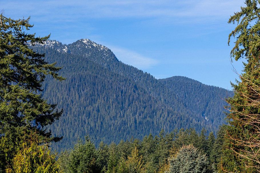 5508 Molina Road North Vancouver, BC - 30