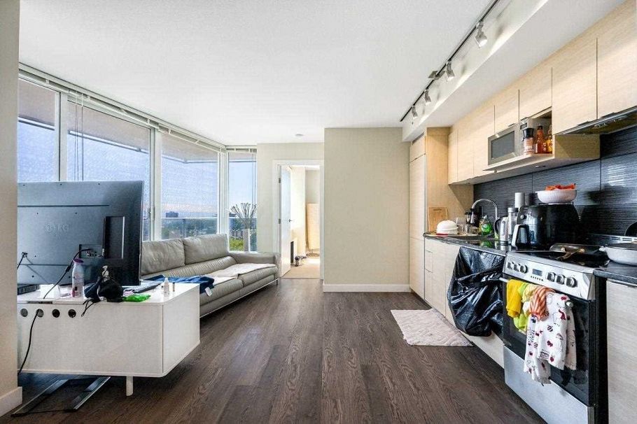 1503 488 SW MARINE DRIVE, Vancouver BC V5X 0C6 Vancouver, BC - 3