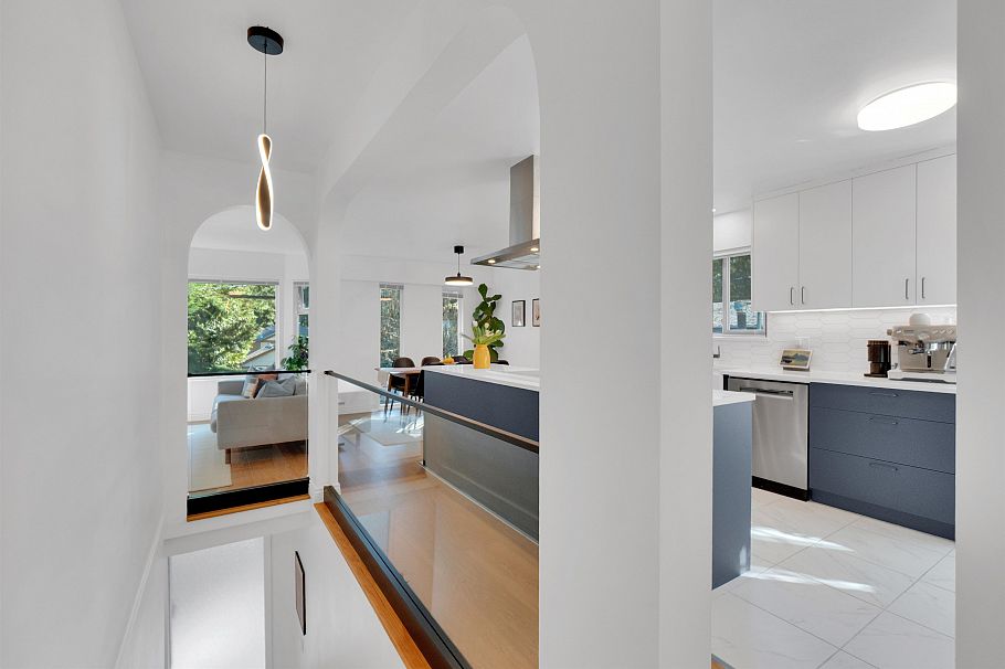 1652 Coleman Street North Vancouver, BC - 15