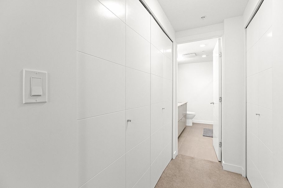 TH5 128 E 8th Street North Vancouver, BC - 17