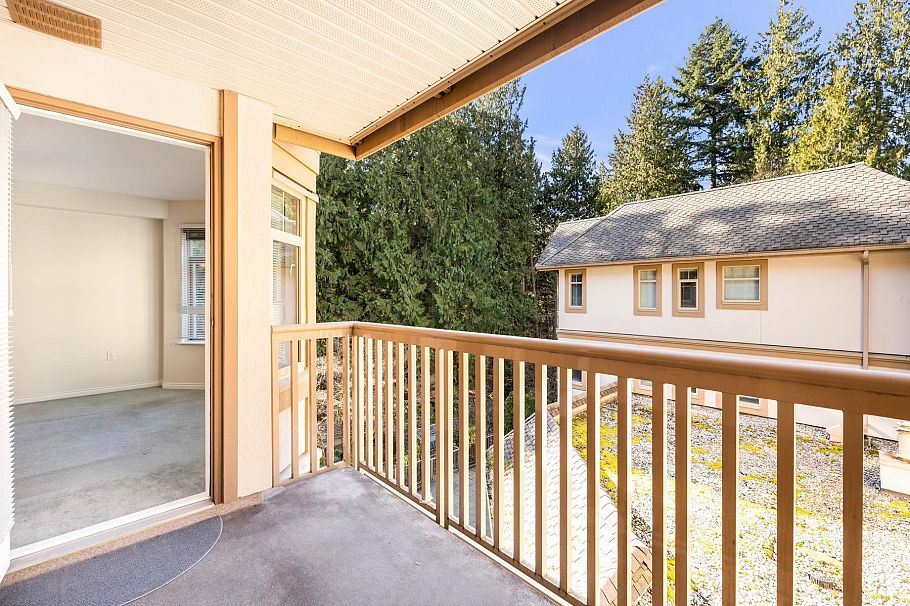 406 2059 Chesterfield Avenue North Vancouver, BC - 23