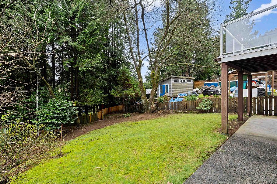 1349 Mill Street North Vancouver, BC - 30