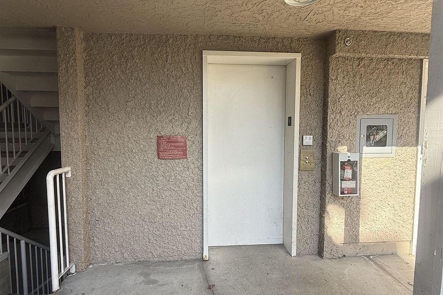 202 3683 Wellington Avenue Vancouver, BC - 13