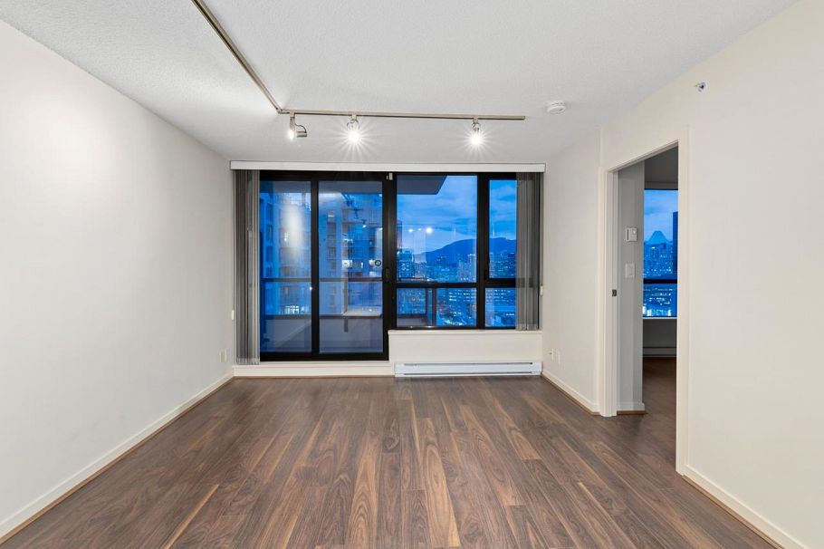 2803 928 Homer Street Vancouver, BC - 6