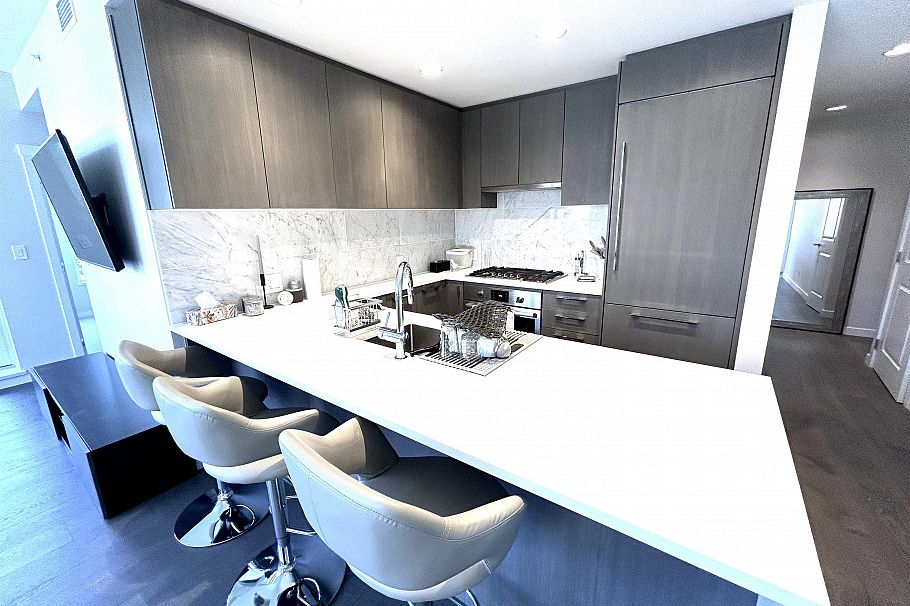 302 3533 ROSS DRIVE DRIVE, Vancouver BC V6S 0L3 Vancouver, BC - 11