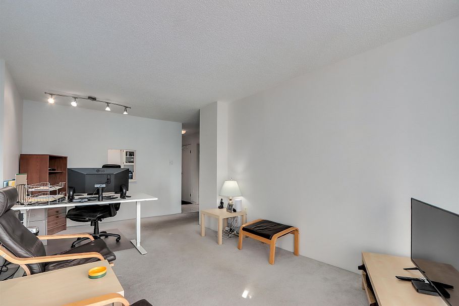 510 2008 Fullerton Avenue North Vancouver, BC - 12