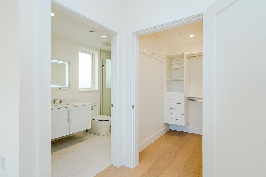 8192 Cartier Street Vancouver, BC - 15