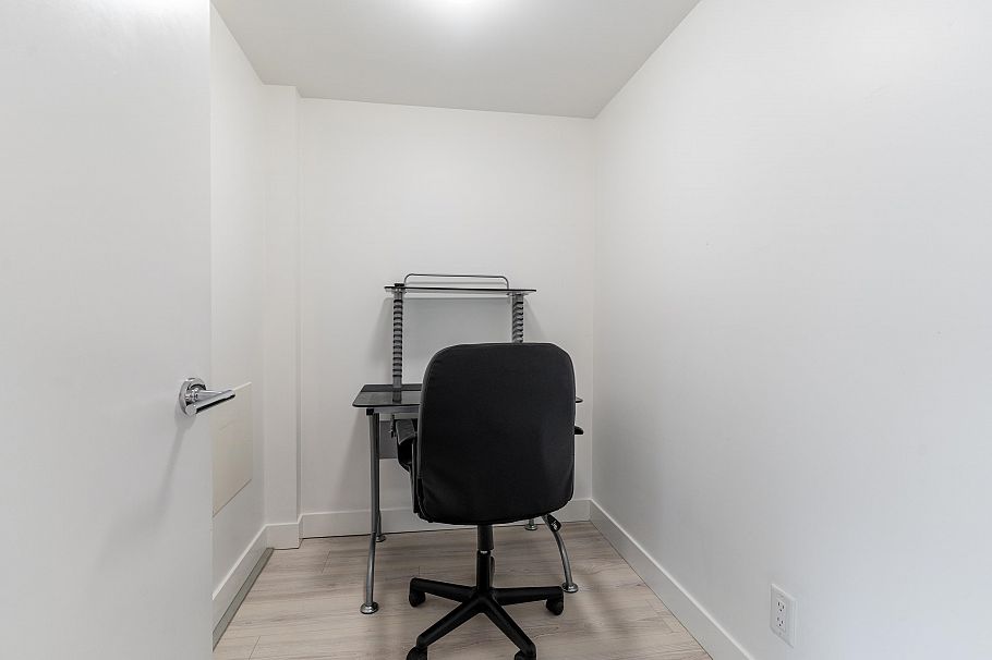 1405 1133 Hornby Street Vancouver, BC - 21