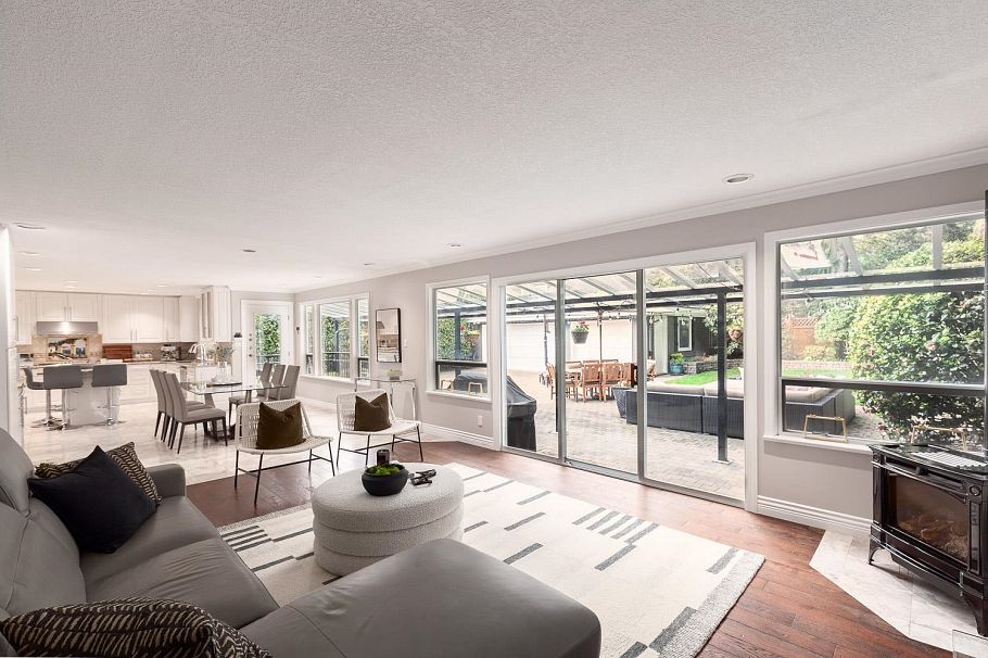 3557 W 36th Avenue Vancouver, BC - 14