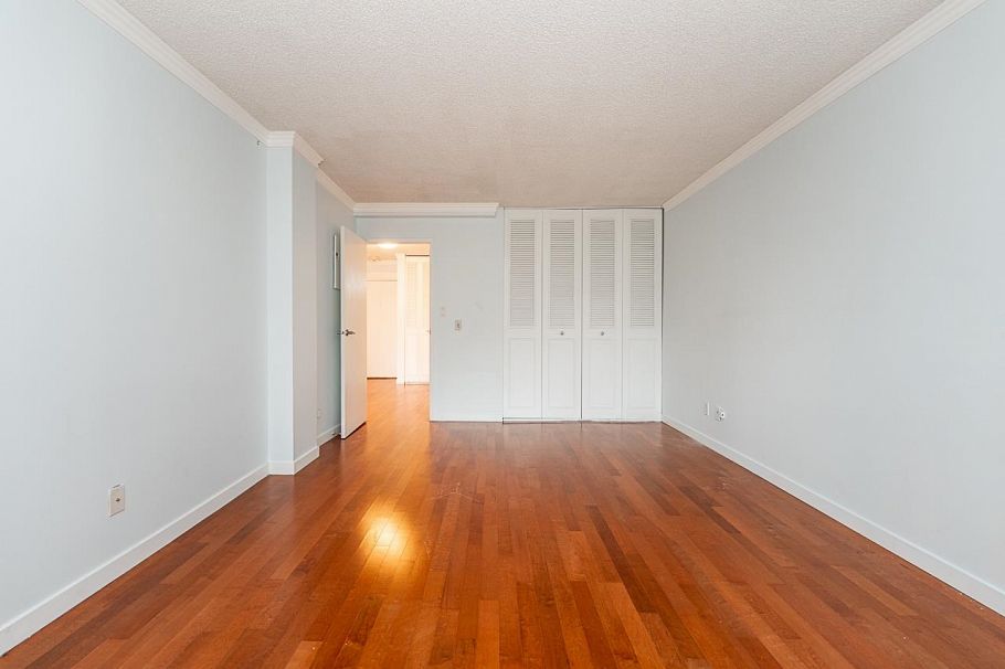 211 2101 Mcmullen Avenue Vancouver, BC - 19