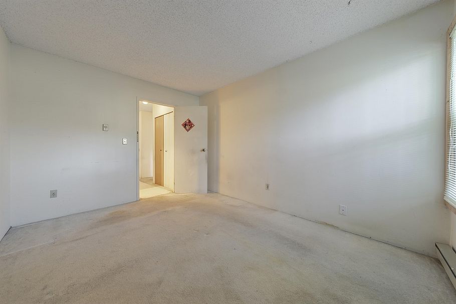 115 1440 E Broadway Street Vancouver, BC - 12