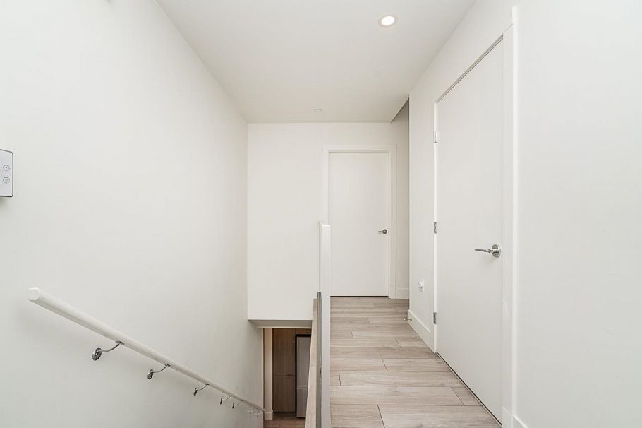 3412 St. Catherines Street Vancouver, BC - 18