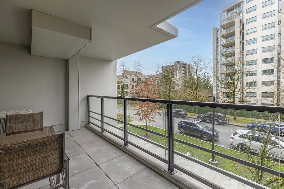 TH5 128 E 8th Street North Vancouver, BC - 24