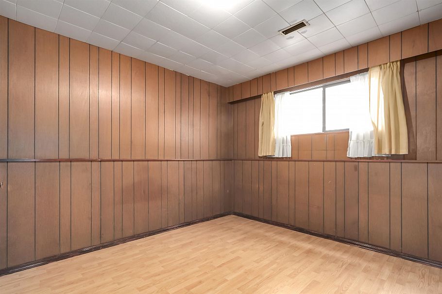 4676 Reid Street Vancouver, BC - 32