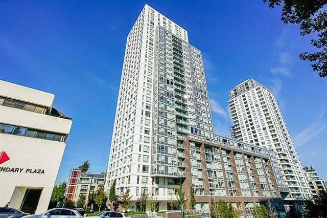 622 5665 Boundary Road Vancouver, BC - 7