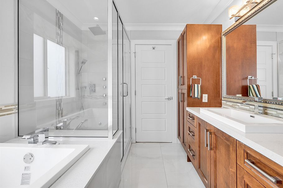 3933 Union Street Burnaby, BC - 22