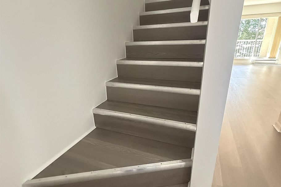 202 3683 Wellington Avenue Vancouver, BC - 11