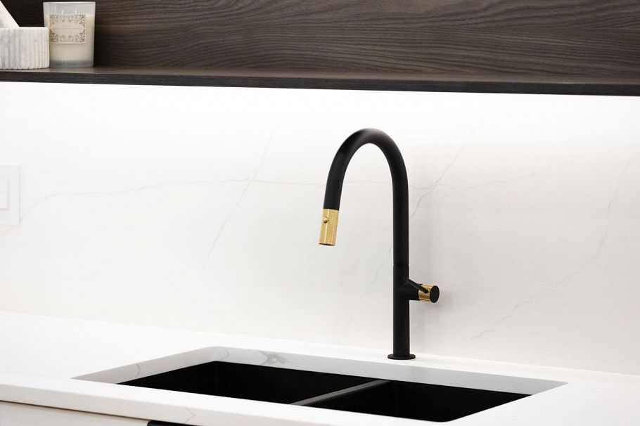 2 4549 W 11th Avenue Vancouver, BC - 17