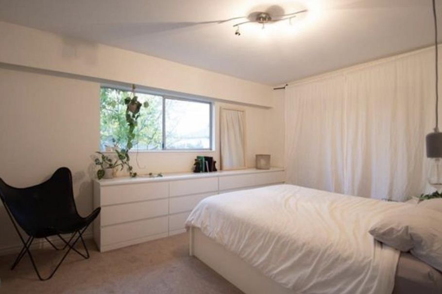 444 E 6th Street North Vancouver, BC - 19