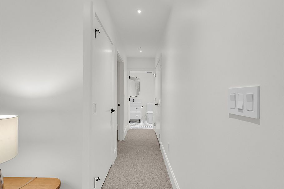 1 4088 Maple Crescent Vancouver, BC - 33