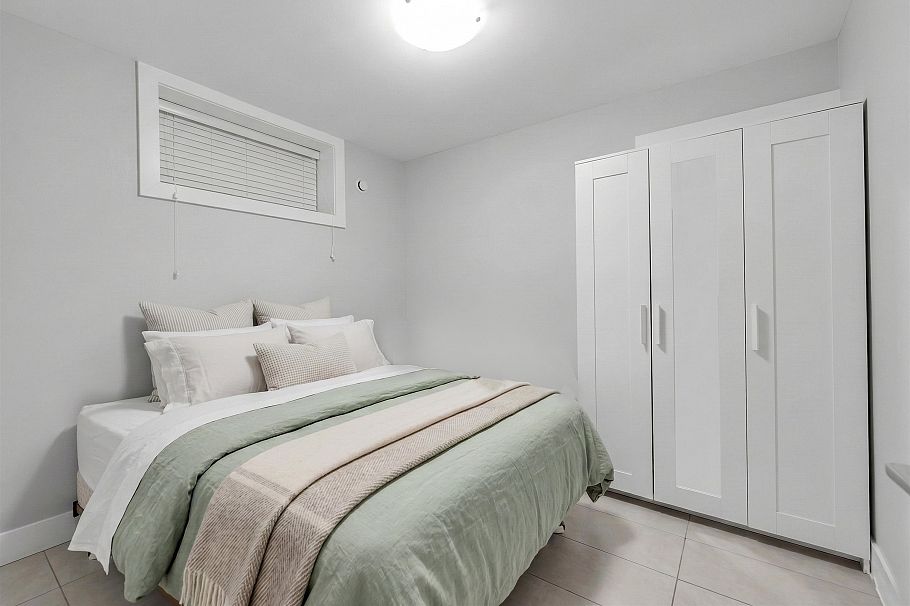 3933 Union Street Burnaby, BC - 32