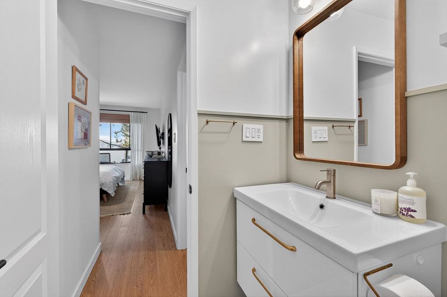 330 210 W 2nd Street North Vancouver, BC - 25