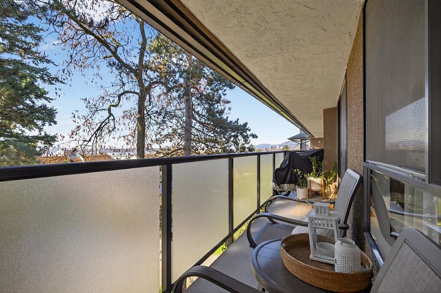 330 210 W 2nd Street North Vancouver, BC - 15