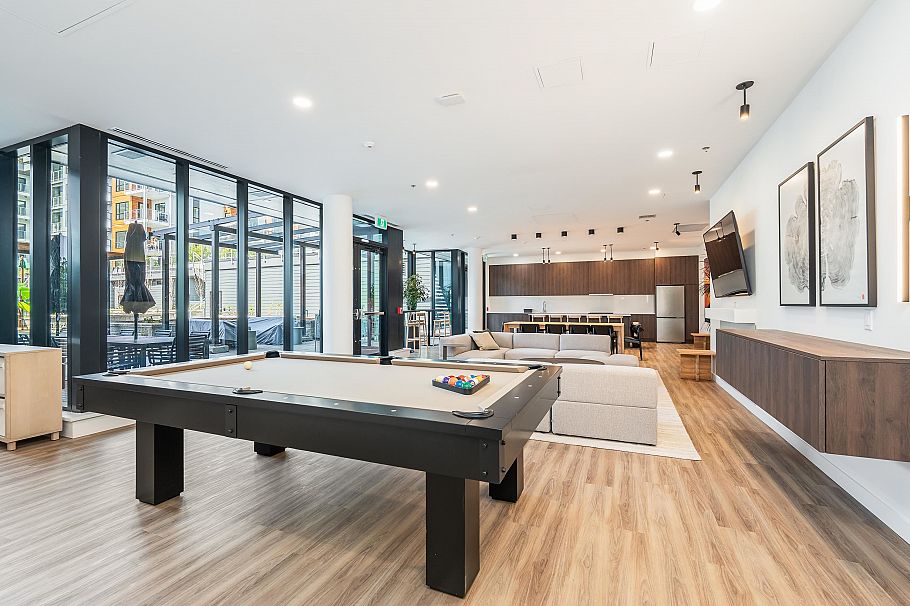 518 3596 Malsum Drive North Vancouver, BC - 26