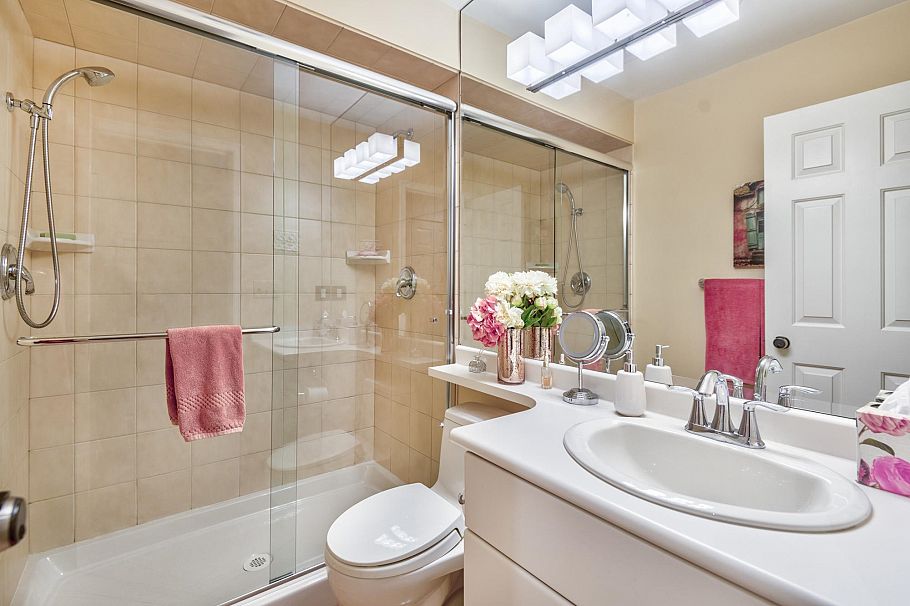 2266 Alder Street Vancouver, BC - 31