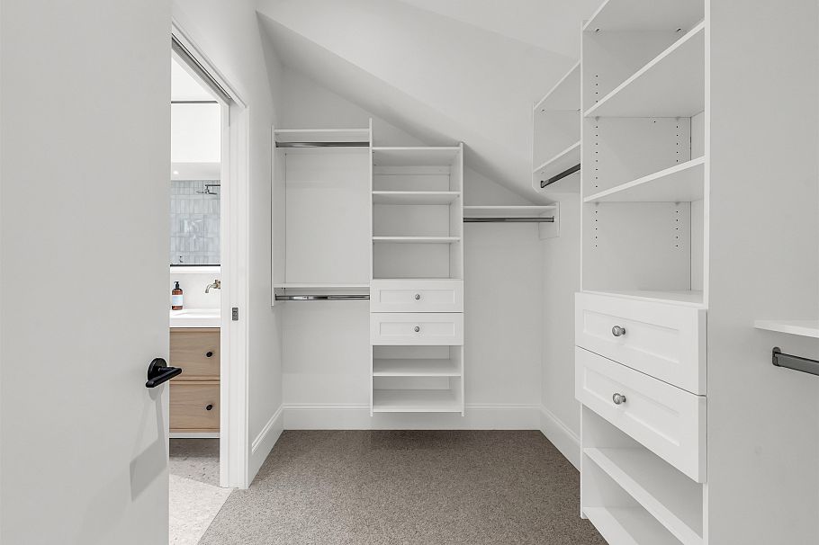 4090 Maple Crescent Vancouver, BC - 23