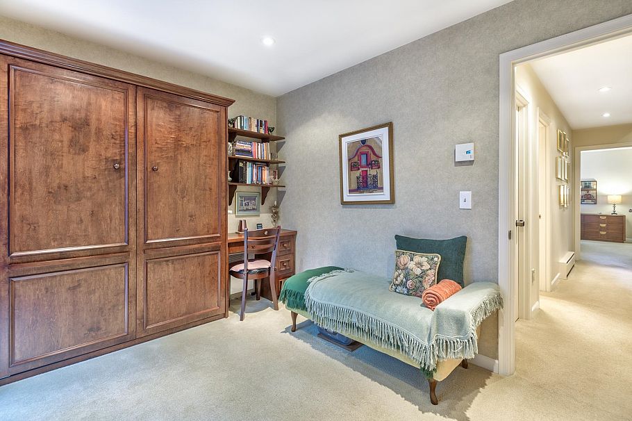 2266 Alder Street Vancouver, BC - 27