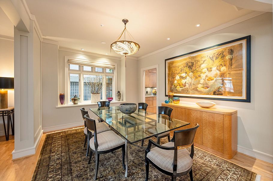 2722 W 31st Avenue Vancouver, BC - 7