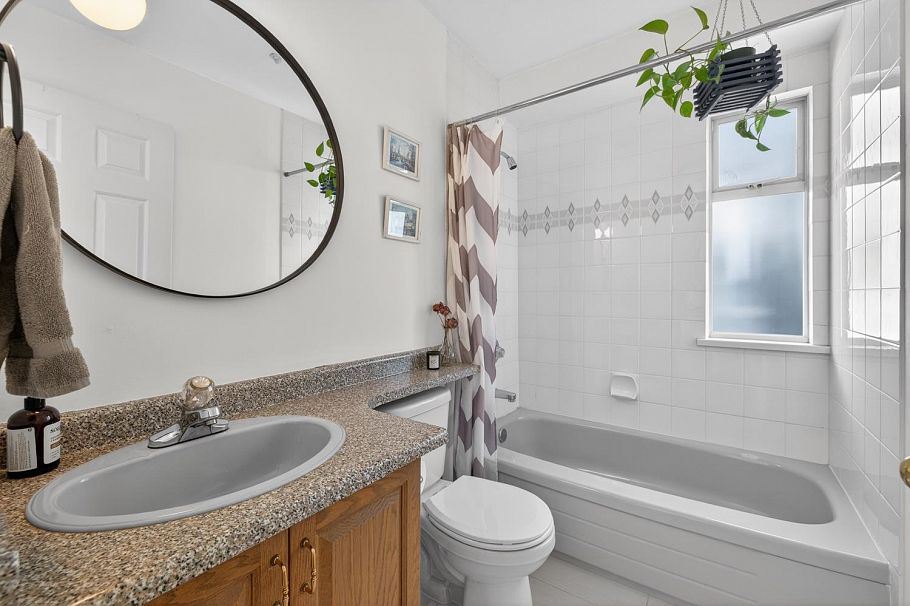 1764 Graveley Street Vancouver, BC - 13