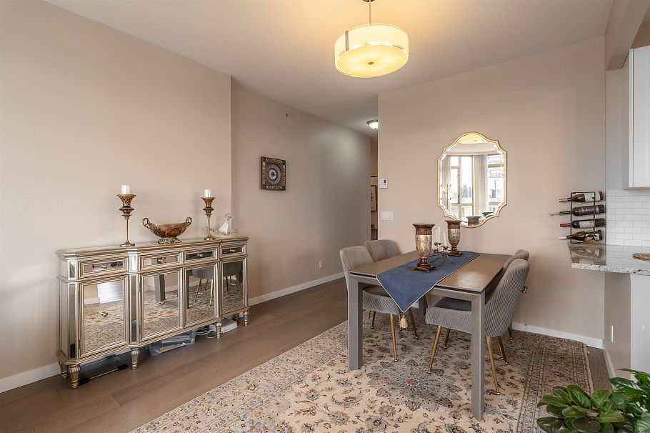 801 160 W Keith Road North Vancouver, BC - 5