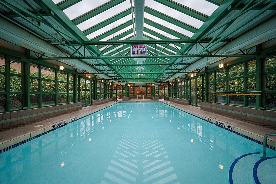 302 518 W 14th Avenue Vancouver, BC - 18